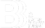 BBB Logo